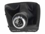 Gangschaltmechanismus AUDI A5 (F53) 2.0 TFSI 8W0863278F