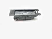 Kennzeichenbeleuchtung OPEL ASTRA J 1.4 Turbo 13251936