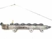 Kraftstoffzuführung RENAULT ESPACE IV (JK0/1_) 2.0 dCi (JK01, JK02, JK1J, JK1K) H8200426552 0281002753