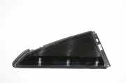 Heckscheibe hinten rechts AUDI TT (FV3) 2.0 TFSI 8S8845300