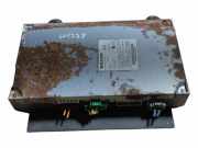 Tonverstärker VOLVO V70 II (SW) 2.4 D5 31282144