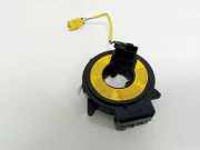 Schleifring KIA SORENTO I (JC) 2.5 CRDi KK9P600708