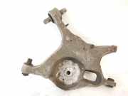 Stange/Strebe für Radaufhängung rechts Volvo XC60 I (156) 31476077