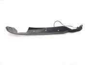 Kofferraumverkleidung MERCEDES-BENZ M (W166) ML 350 BlueTEC 4-matic (166.024) 1004890