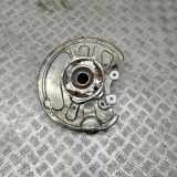 Nabe hinten rechts MERCEDES-BENZ GLE Coupe (C167) AMG GLE 63 EQ Boost 4-matic+ (167.389) A1674233200 A1673571200