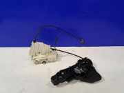 Türschloss hinten links MERCEDES-BENZ A (W169) A 160 (169.031, 169.331) 1697302135