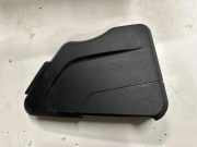 Andere Teile des Innenraums BMW 3 Touring (F31) 320 i 8622032