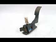 Fahrpedal Audi A3 (8L) 1J1723503P