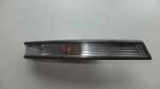 Blinker vorne rechts VW PASSAT B6 (3C2) 2.0 FSI 3C0953042E