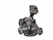 Ölpumpe FORD S-MAX 2.0 TDCi 9431291021