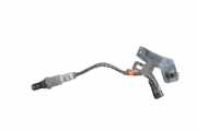 Sauerstoffsensor (Lambdasensor) KIA STINGER (CK) 3.3 T-GDi 39210-3L550