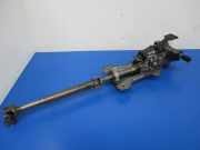 Zündschloss Ford Focus II Cabriolet (DB3)