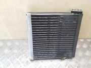 A/C Matrix Heater TOYOTA AVENSIS VERSO (_M2_) 2.0 D (CLM20_)