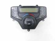 Klimabedienteil HYUNDAI i30 (FD) 1.6 CRDi 972502L610