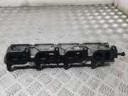 Ansaugbrücke MERCEDES-BENZ S (W220) S 400 CDI (220.028, 220.128) A6280900744