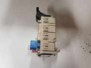 Sicherungskasten TOYOTA AVENSIS Estate (_T27_) 2.2 D-4D (ADT271_) 8273005170D