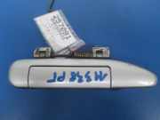 Türgriff rechts hinten Nissan Primera Traveller (WP11)