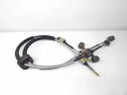 Schaltzüge SAAB 9-3 (YS3F) 2.2 TiD 12785900