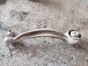 Vordere Kamera MERCEDES-BENZ E T-Model (S213) E 220 d (213.204) A2053304303