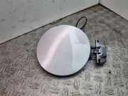 Kraftstofftankdeckel