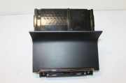 Aschenbecher SKODA SUPERB II Estate (3T5) 2.0 TDI 16V 4x4 3T0863077A