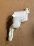 Fensterwaschtank JEEP COMPASS (MK49) 2.2 CRD 05303789