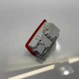 Innenleuchte Mercedes-Benz E-Klasse (W212) A0028201901