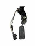 Gaspedal TOYOTA COROLLA Verso (ZER_, ZZE12_, R1_) 2.2 D-4D (AUR10_)