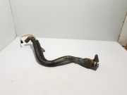 Tankeinfüllstutzen VW Amarok (2H) 2H0201129G