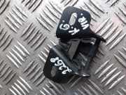 Verriegler RENAULT MASTER III Furgon (FV) 2.3 dCi 100 FWD (FV0A, FV0B, FV0G, FV0K)