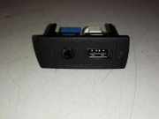 USB VW CRAFTER Furgon (SY_) 2.0 TDI RWD A4478200087