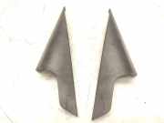 Abdeckung Außenspiegel links Audi A2 (8Z) 8Z0857506A