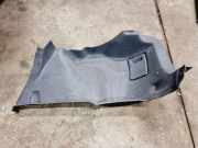 Kofferraumverkleidung rechts VOLVO S40 II (MS) T5 30653418 36452022