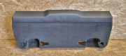Kofferraumdeckelverkleidung JAGUAR XF SPORTBRAKE (X250) 5.0 XFR-S 620980