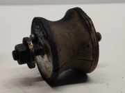 Andere Aufbauteile BMW Z4 Roadster (E85) 2.5 i 1137817