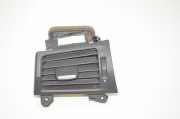 Lüftungsgitter Armaturenbrett BMW X3 (F25) 9217441
