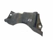 Anderes Undercover Panel TOYOTA AVENSIS Estate (_T27_) 2.0 D-4D (ADT270_)