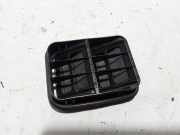 Ziergitter Nissan Qashqai II (J11) 8200003575