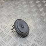 Hupe MERCEDES-BENZ SL (R129) 500 SL (129.066) 0035423020 A0035423020