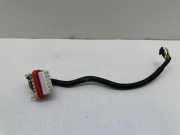 Kabelbaum VW BEETLE Cabrio (1Y7) 1.6