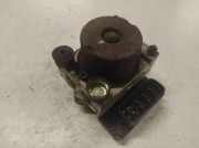 ABS Hydraulikblock TOYOTA YARIS VERSO (_P2_) 1.3 (NCP20_, NCP22_) TY304231
