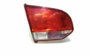 Heckklappenleuchte links VW GOLF VI Cabrio (517) 1.2 TSI 5K0945093G