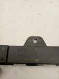 Keyless Antenne BMW X5 (F15, F85) xDrive 30 d 9220832