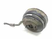 Bremskraftverstärker Mitsubishi Eclipse II (D30) BJKC19686A