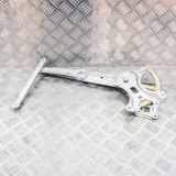 Fensterheber vorne rechts TOYOTA HILUX VII Pick-up (_N1_, _N2_, _N3_) 2.5 D-4D 4WD 692N