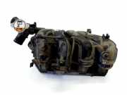 Ansaugkrümmer Kia Ceed 2 (JD)