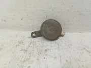 Hupe HONDA CIVIC IX (FK) 2.2 i-DTEC (FK3) UCL202