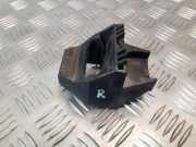 Kühlerträger BMW 3er Touring (E46) 1436264