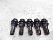 Schrauben VOLVO S80 II (AS) 2.4 D