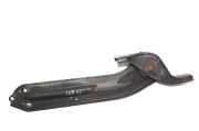 Querlenker hinten links CHEVROLET CAPTIVA (C100, C140) 2.2 D 4WD